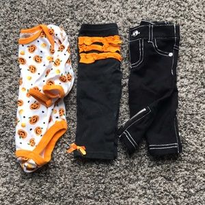 Halloween Bundle